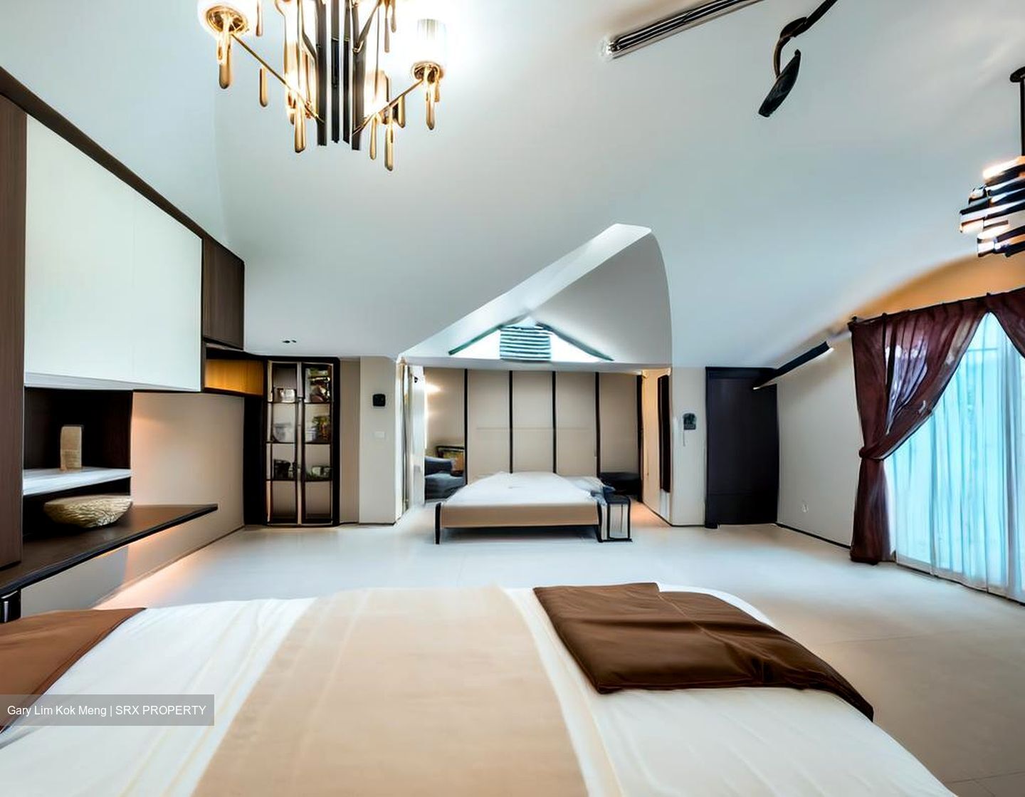 King's Road (D10), Terrace #535466691